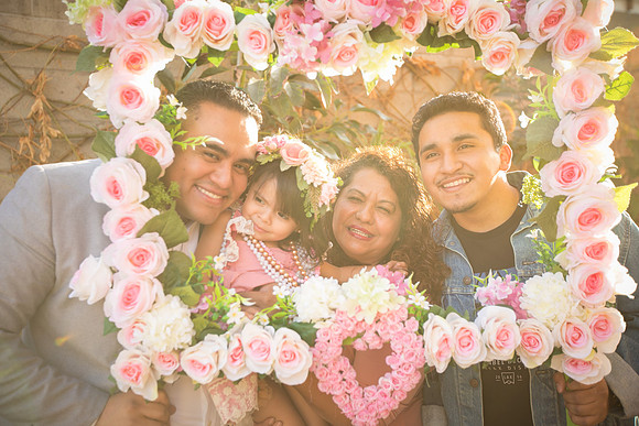 JOYAndLOVEphotography-9116
