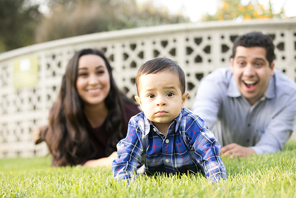 JOYAndLOVEphotography-243