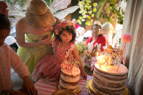 JOYAndLOVEphotography-9240