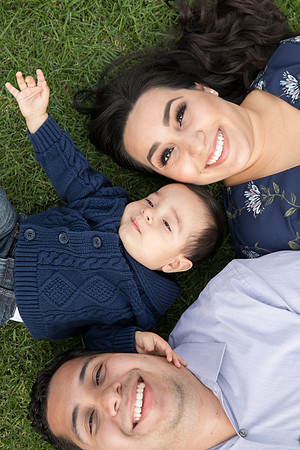 JOYAndLOVEphotography-177