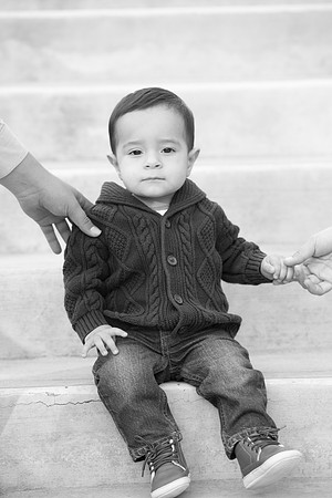 JOYAndLOVEphotography-64