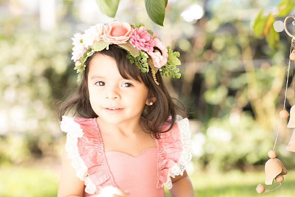 JOYAndLOVEphotography-2-124