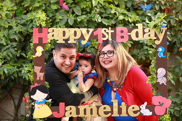 JoyandLovePhotography-168