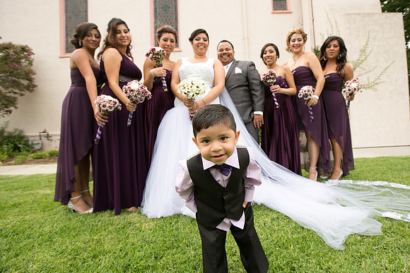 joyandlovephotography-463
