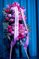 JOYAndLOVEphotography-1