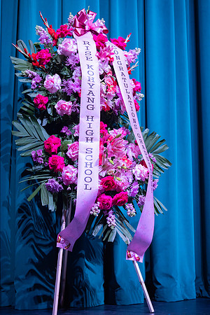 JOYAndLOVEphotography-1