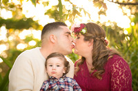 Joy and lOve photography-8619