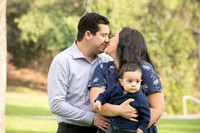 JOYAndLOVEphotography-8