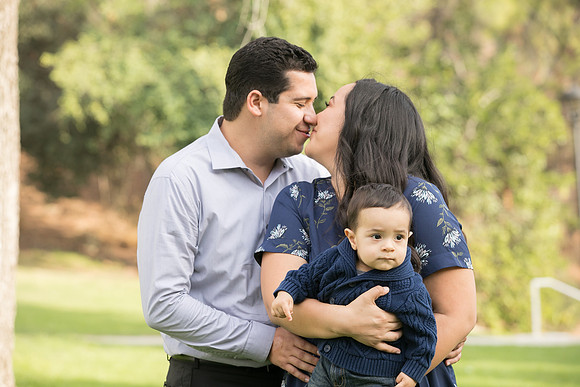 JOYAndLOVEphotography-8