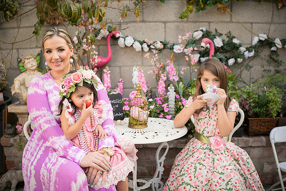 JOYAndLOVEphotography-9009