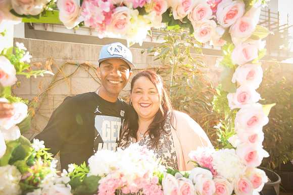 JOYAndLOVEphotography-9155