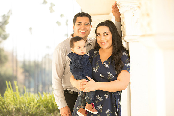 JOYAndLOVEphotography-150