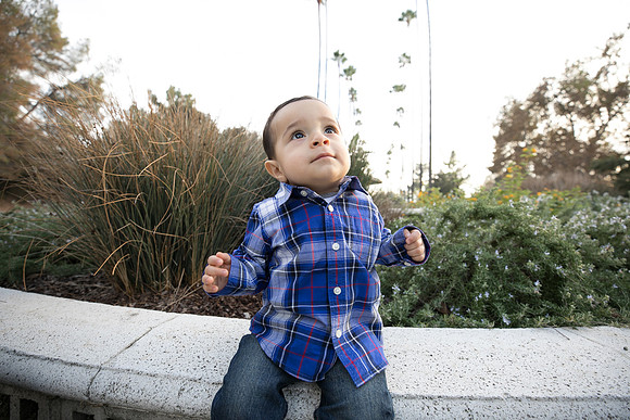 JOYAndLOVEphotography-223