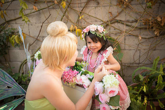 JOYAndLOVEphotography-9023