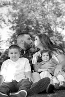 JOYAndLOVEphotography-19