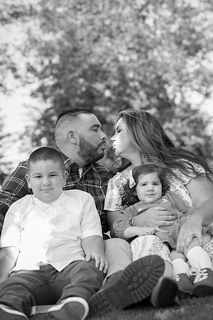 JOYAndLOVEphotography-19