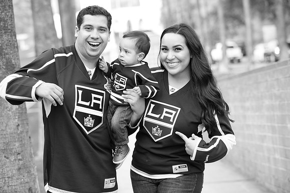 JOYAndLOVEphotography-353