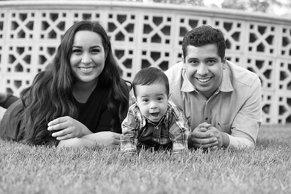 JOYAndLOVEphotography-237