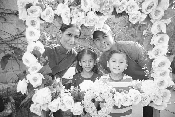 JOYAndLOVEphotography-9190