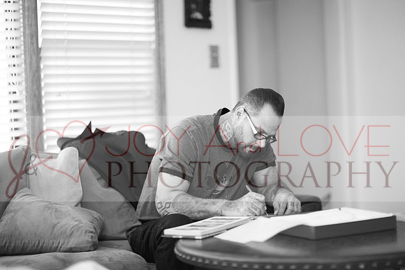 JOYAndLOVEphotography-1