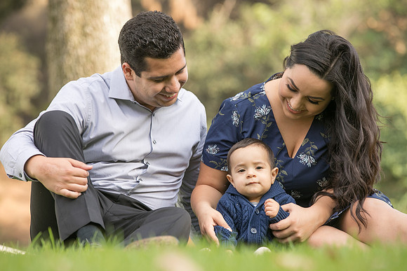 JOYAndLOVEphotography-22