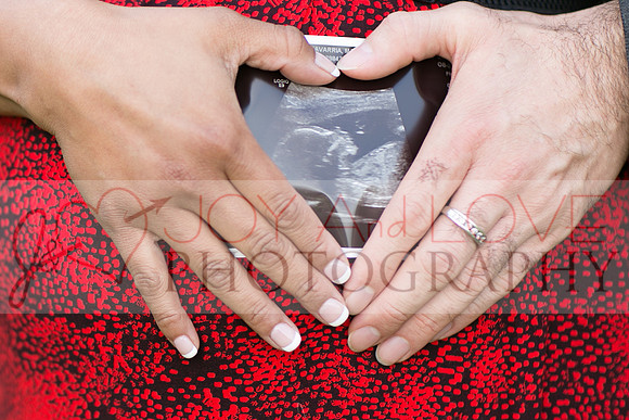 JOYAndLOVEphotography-19