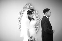 JoyandLovePhotography-16