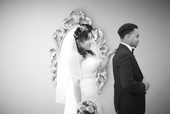 JoyandLovePhotography-16