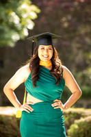 JOYAndLOVEphotography-9