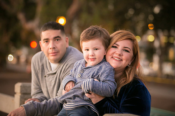 Joya And Love Photography-65