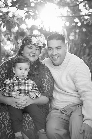 Joy and lOve photography-8635