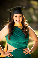 JOYAndLOVEphotography-12