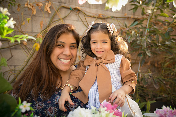 JOYAndLOVEphotography-9141