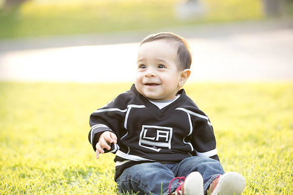 JOYAndLOVEphotography-370
