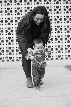 JOYAndLOVEphotography-298