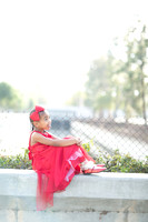 JOYAndLOVEphotography-19