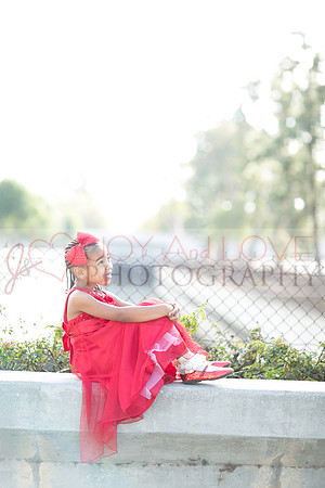 JOYAndLOVEphotography-19