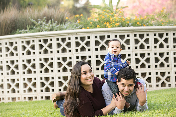 JOYAndLOVEphotography-255