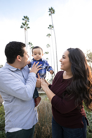 JOYAndLOVEphotography-202