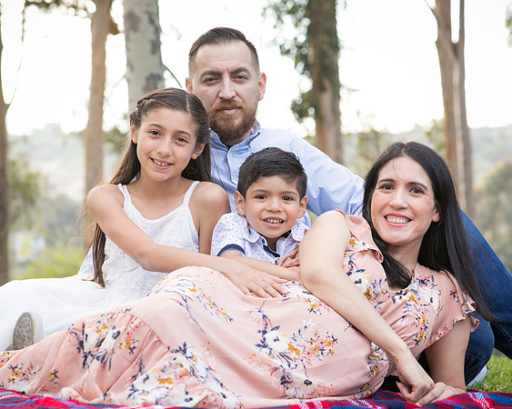 JOYAndLOVEphotography-24