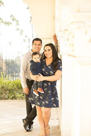 JOYAndLOVEphotography-152
