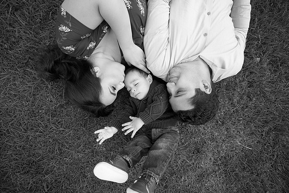 JOYAndLOVEphotography-188