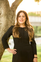 JOYAndLOVEphotography-7