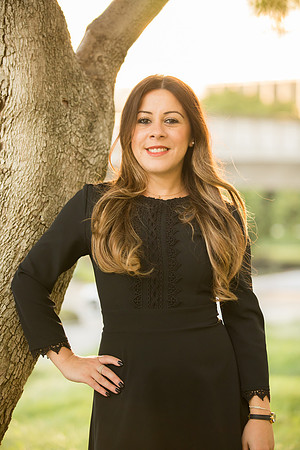JOYAndLOVEphotography-7