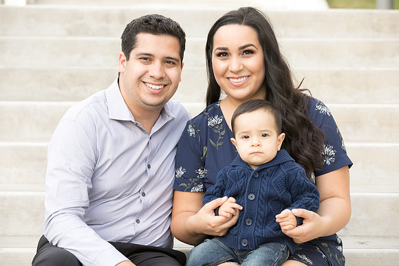 JOYAndLOVEphotography-55