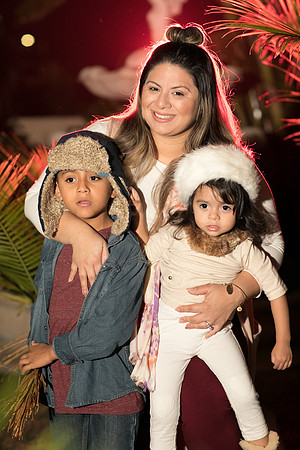 JOYAndLOVEphotography-8791