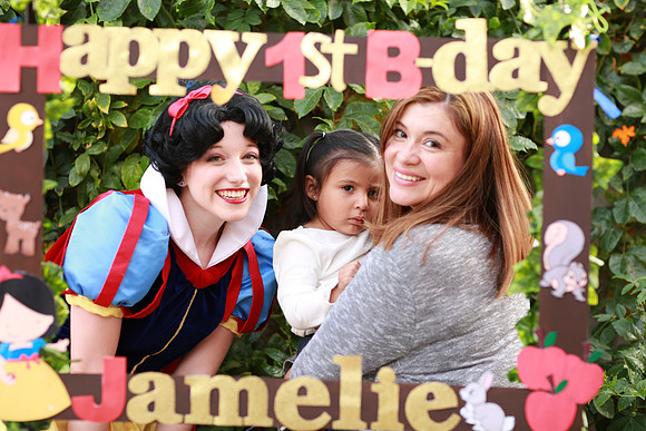 JoyandLovePhotography-129