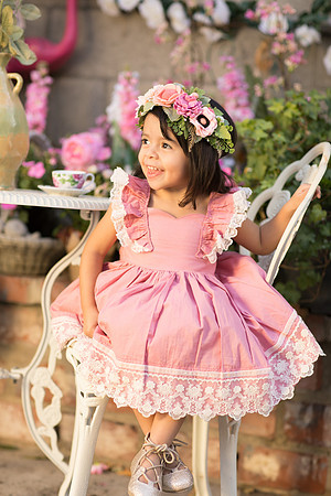 JOYAndLOVEphotography-2-22