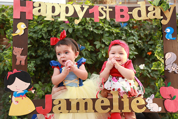 JoyandLovePhotography-175