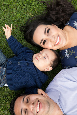 JOYAndLOVEphotography-179